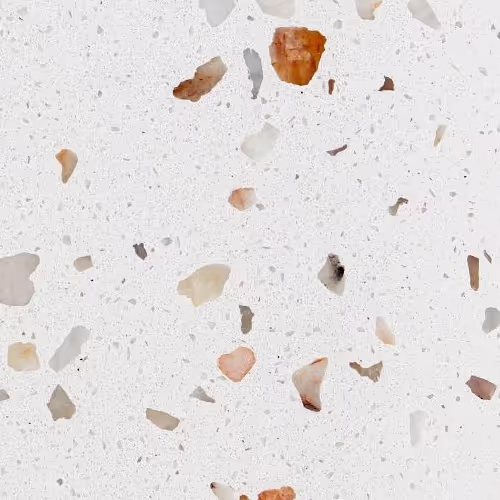 660A8B3Cfe17F98692A59433 Aerial Quartz Close Up Thumbnail countertop sample
