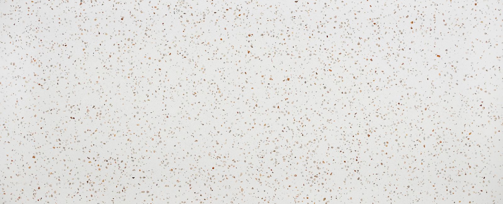 Aerial Quartz scene 2