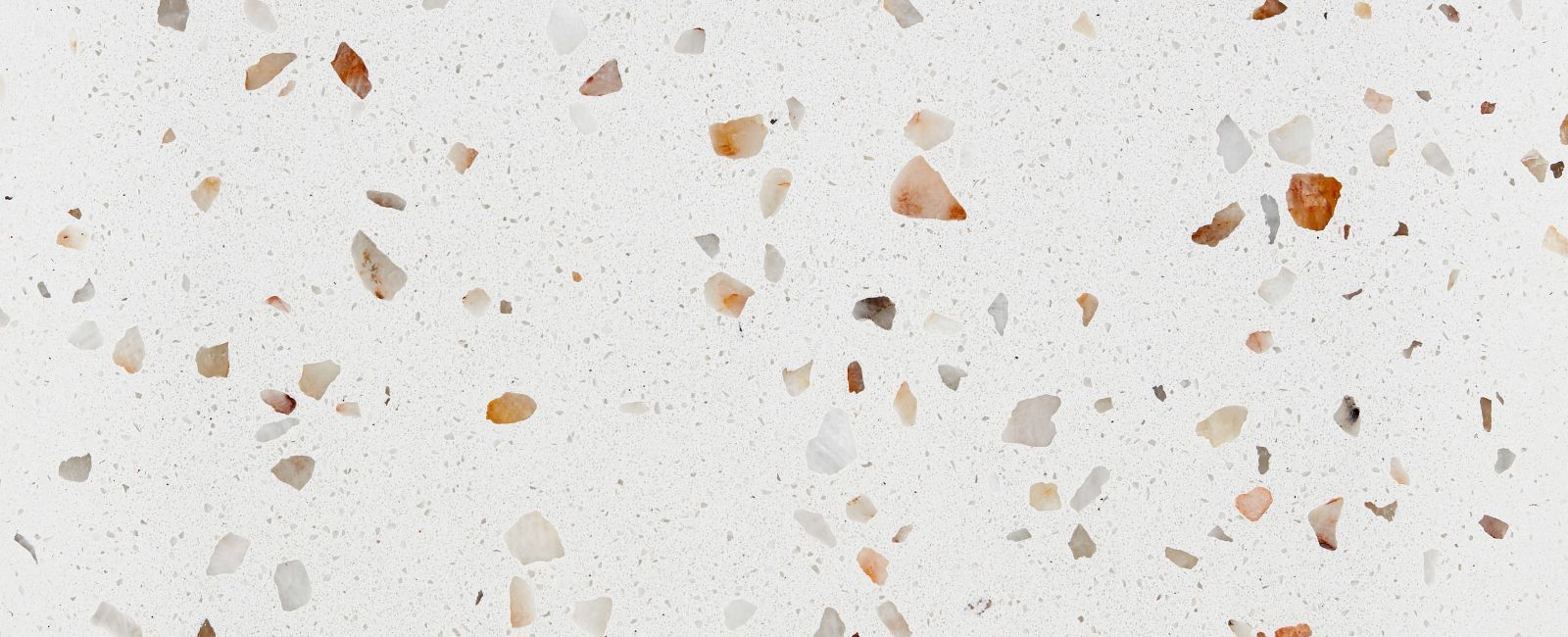 Aerial Quartz scene 3