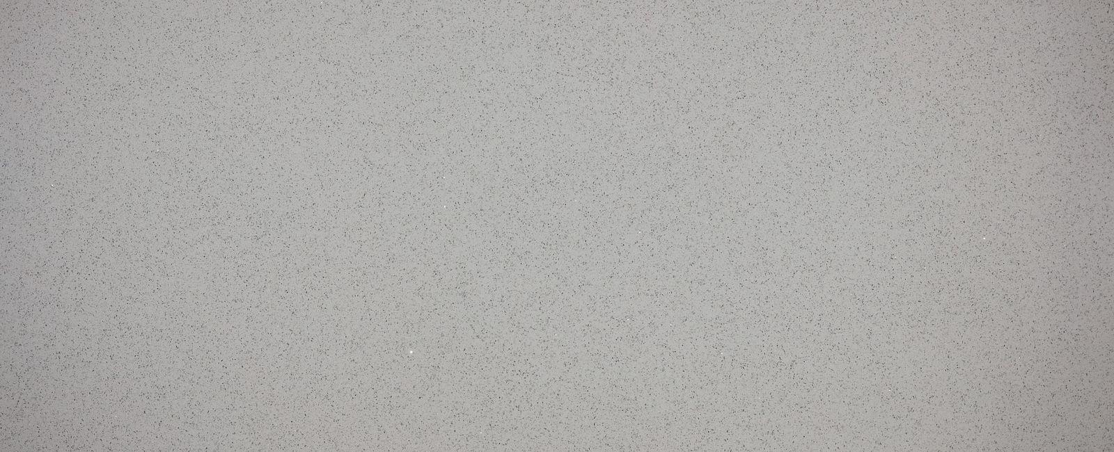 Aluminum-N Quartz scene 2