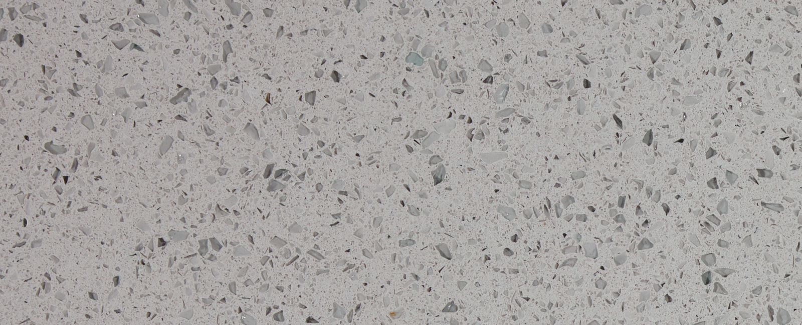 Aluminum-N Quartz scene 3