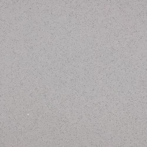 660A92Ada3E11D93F3A79C7E Aluminum N Quartz Slab countertop sample