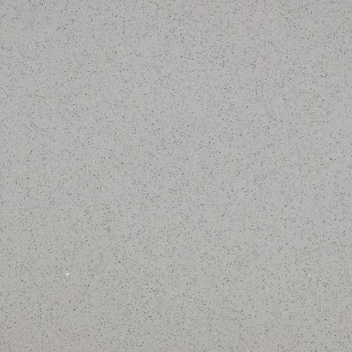 Aluminum-N Quartz scene 1