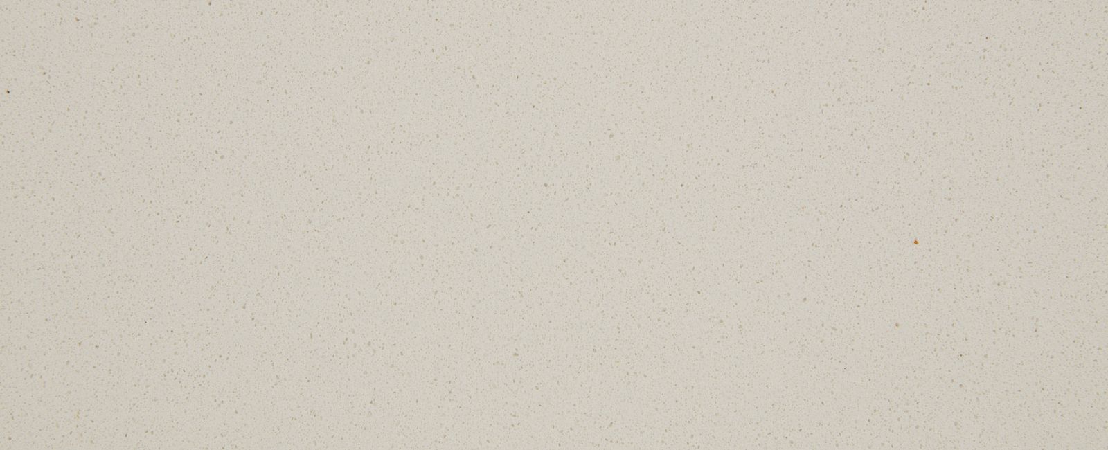 Apollo Quartz scene 1