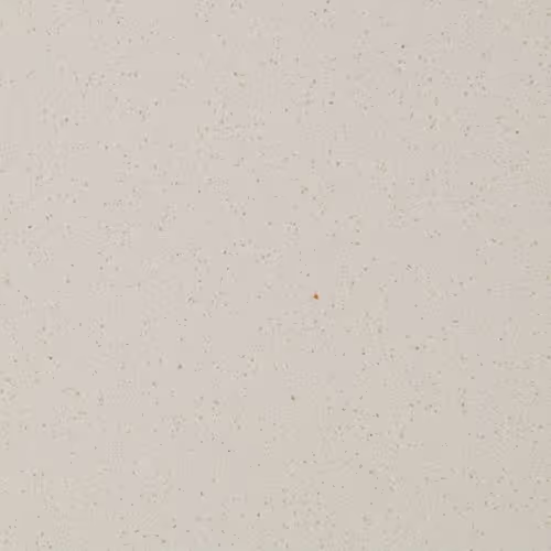 660A944183B3Cbc5F729F1F0 Apollo Quartz Slab countertop sample