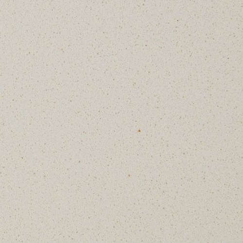 Apollo Quartz slab