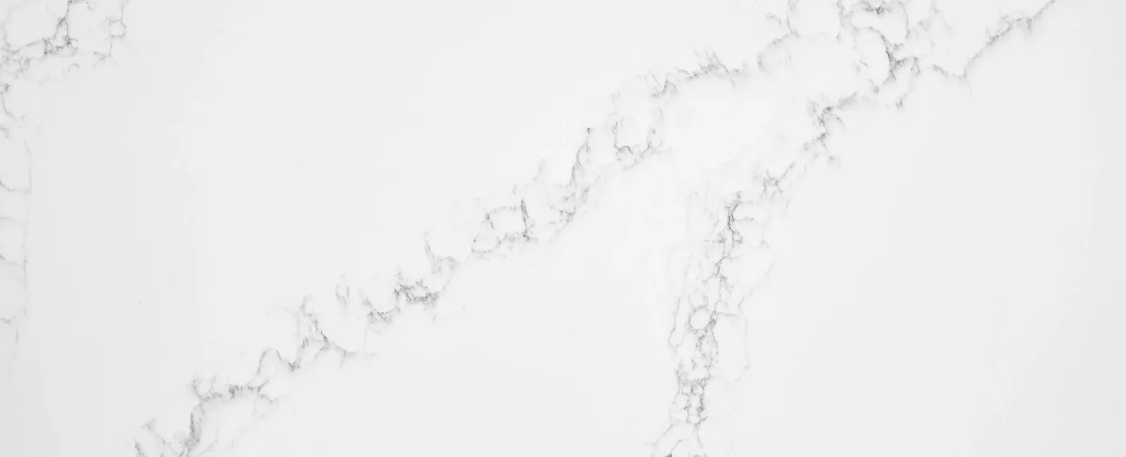 Arabescato Como Quartz scene 2