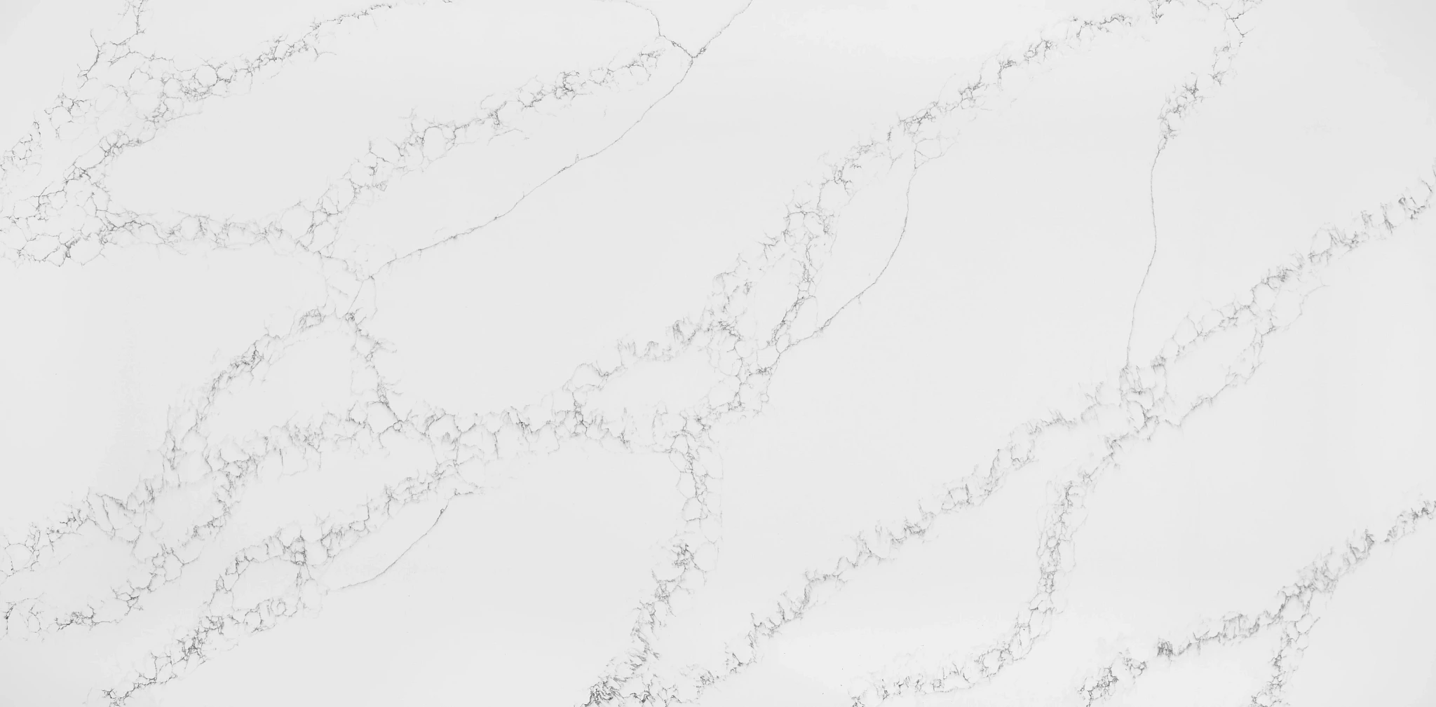 Arabescato Como Quartz scene 3