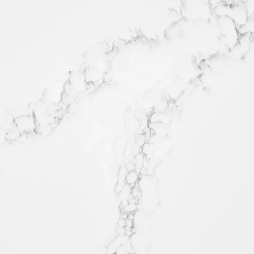 Arabescato Como Quartz slab