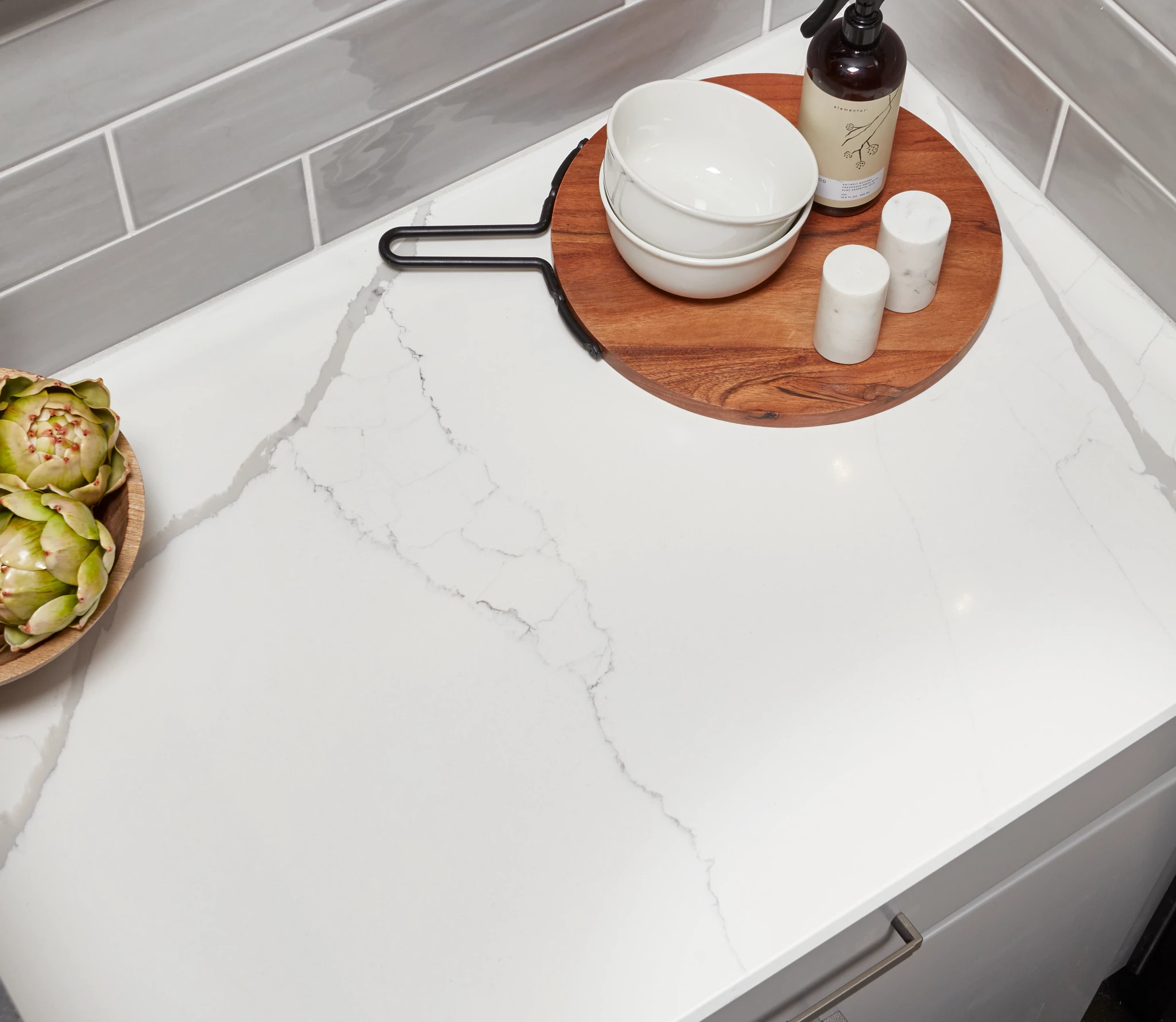 Aviana Quartz scene 4
