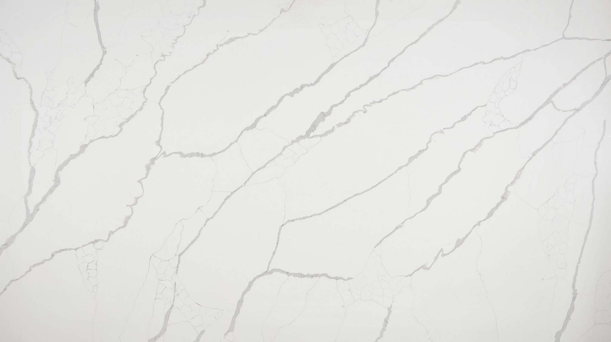 Aviana Quartz scene 3