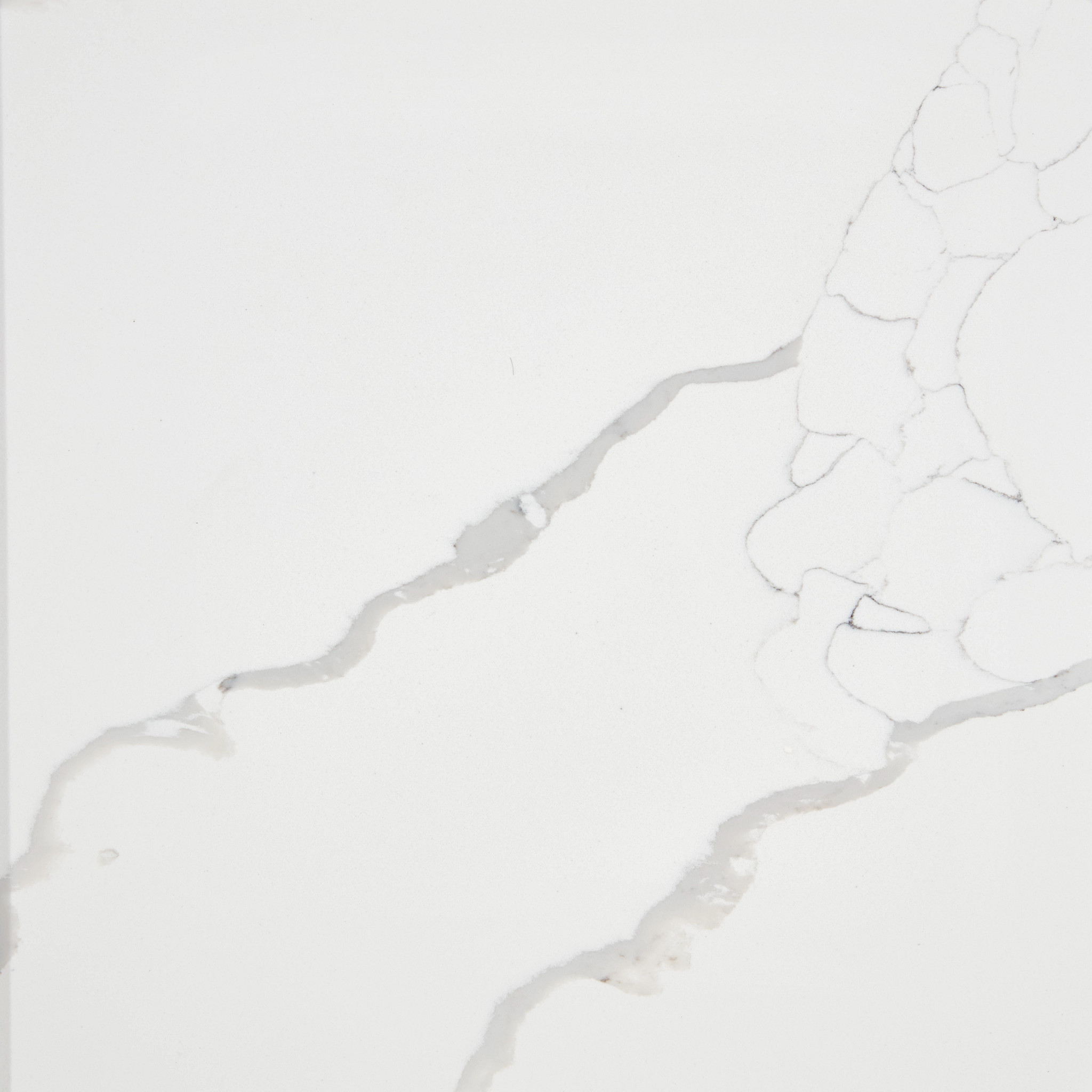 Aviana Quartz scene 2