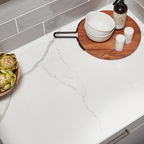 Aviana Quartz scene 1
