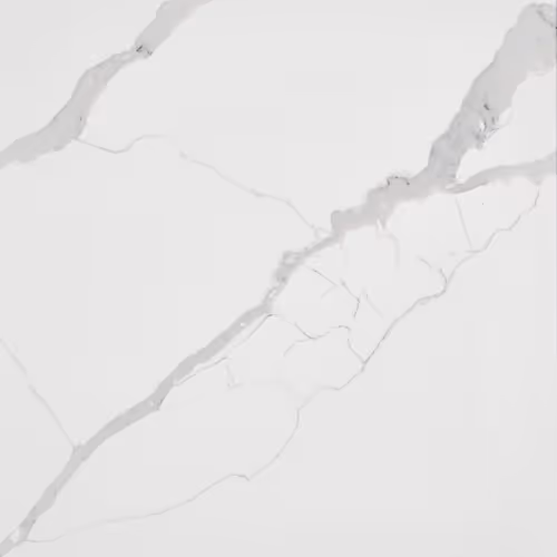 660A9F954Ba0Fd5A938D82C8 Aviana Quartz Close Up 3 countertop sample