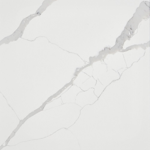 Aviana Quartz slab