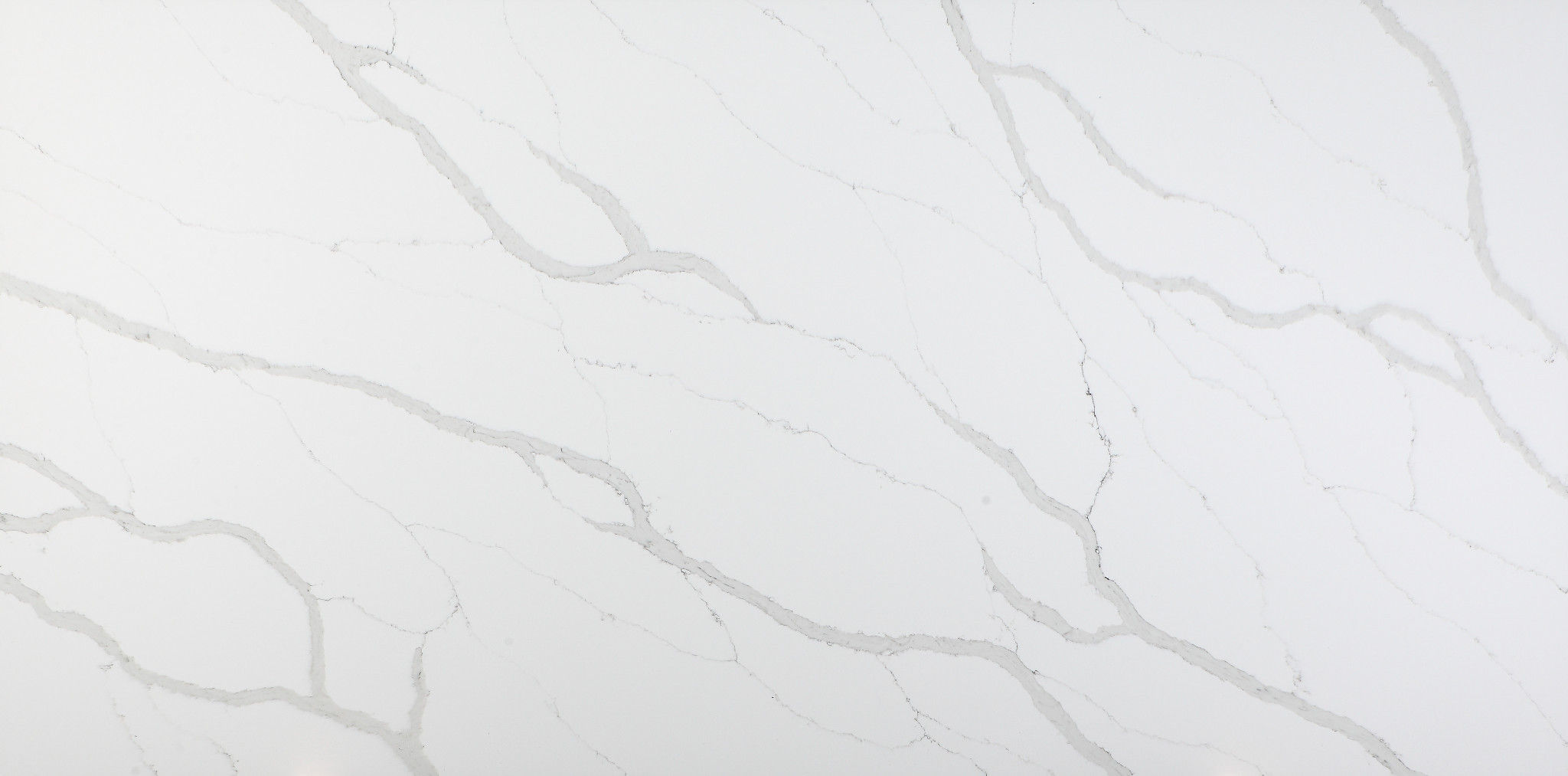 Bertoli Quartz scene 3