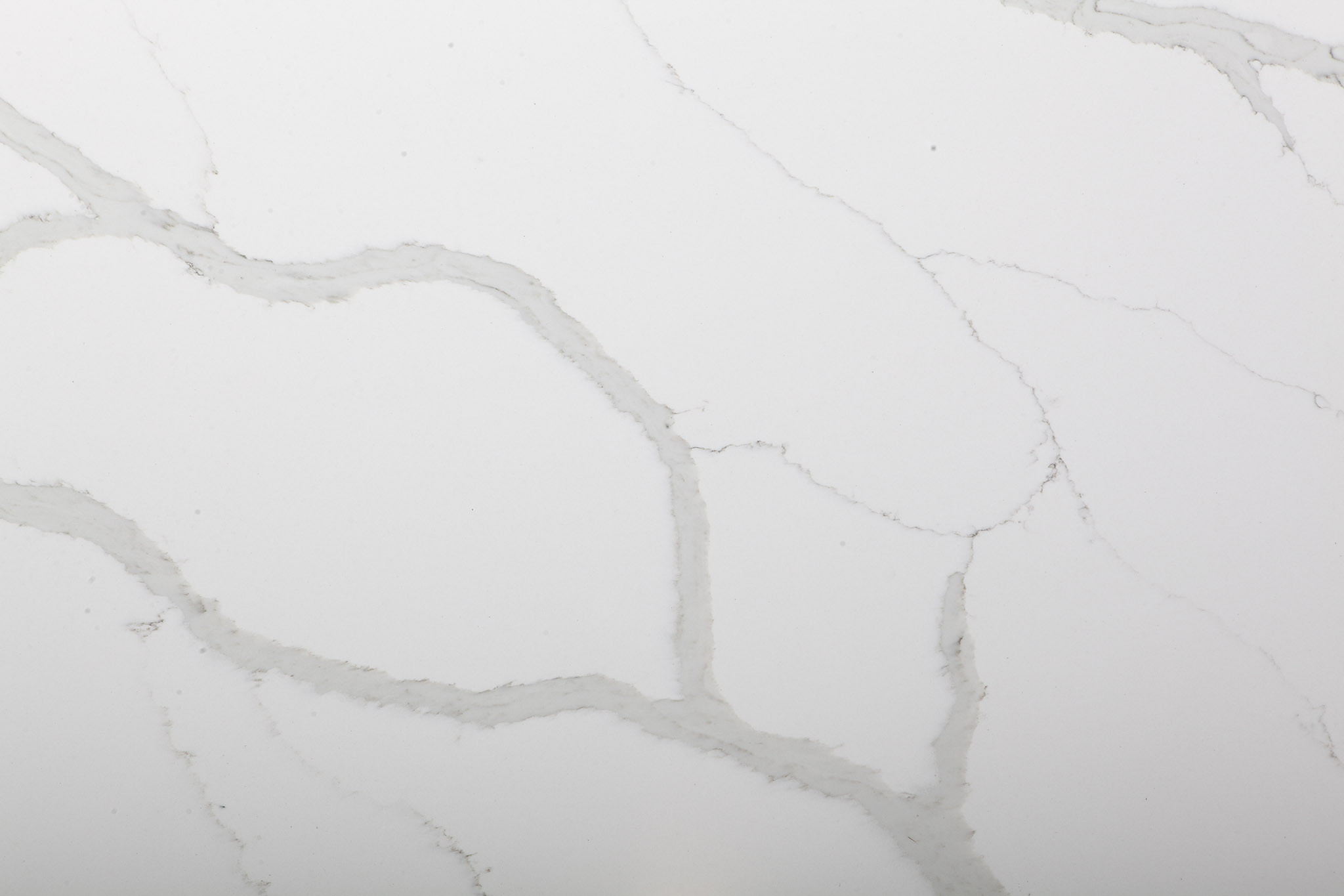 Bertoli Quartz scene 2