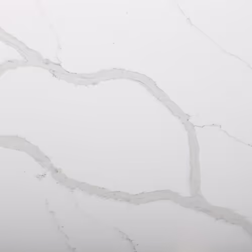 660Aa3Edbc2B69Ae5D453Eba Bertoli Quartz Close Up Thumbnail countertop sample