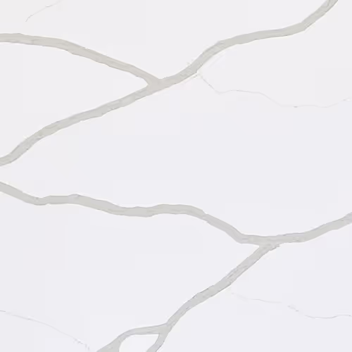 660Aa72203Fa7810F453685C Bianco Levanto Thumbnai