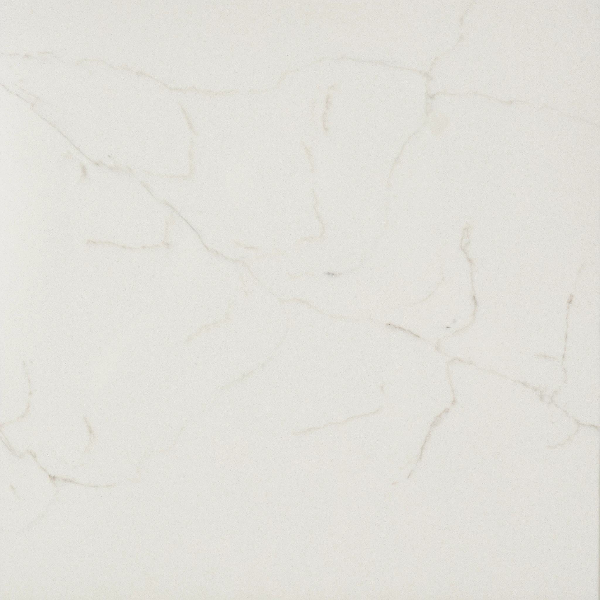 Bianco Pearl Quartz scene 4