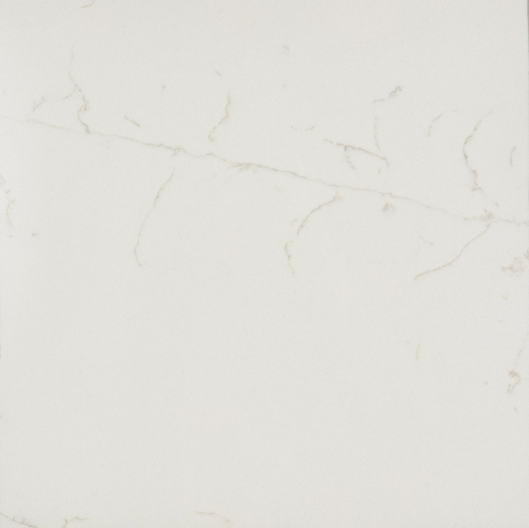 Bianco Pearl Quartz scene 2