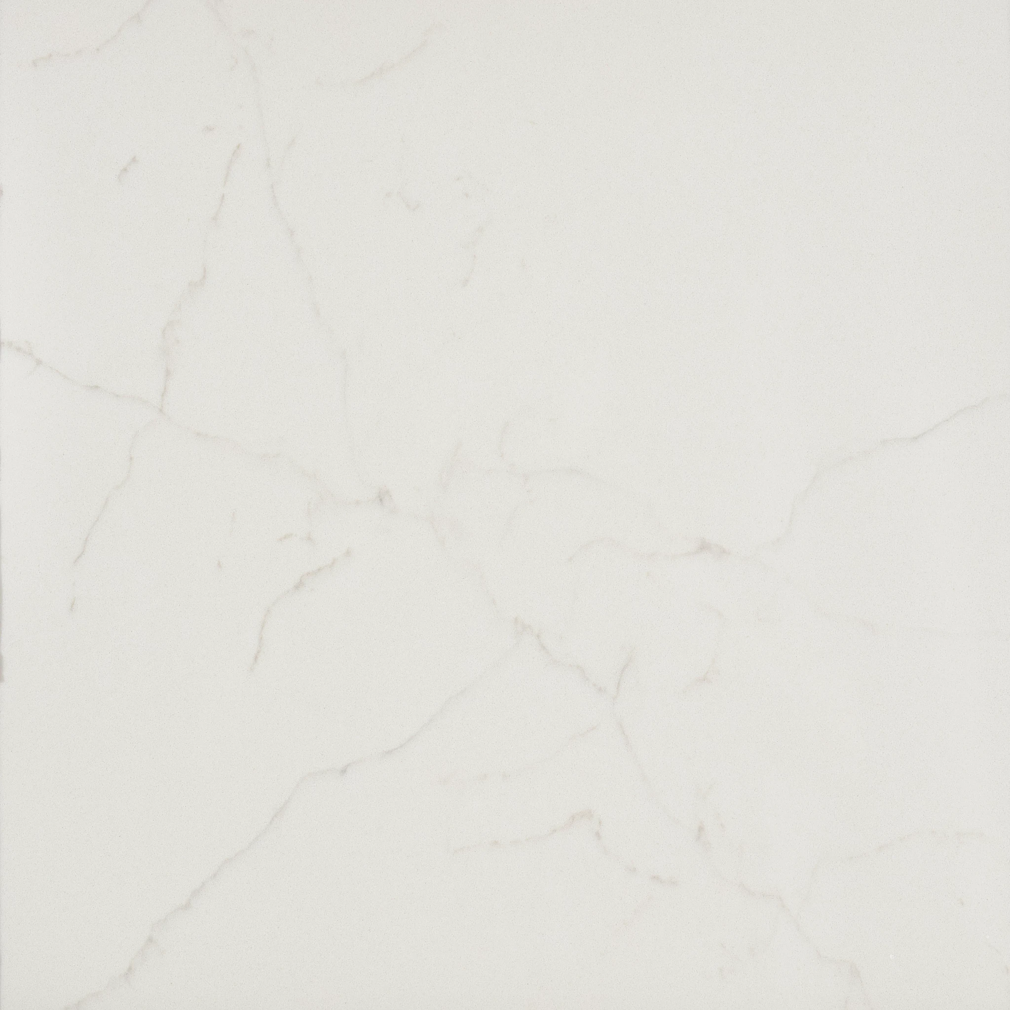 Bianco Pearl Quartz scene 3