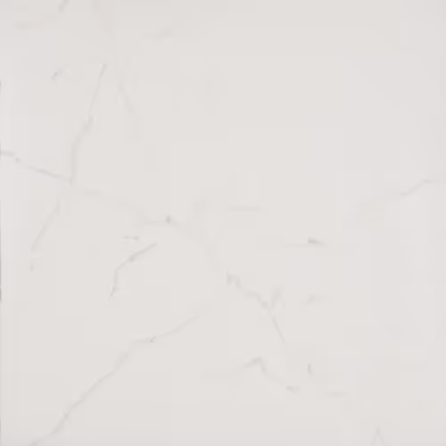 660Aaa80801A4736Fb9D78D0 Bianco Pearl Quartz Close Up Thumbnail countertop sample