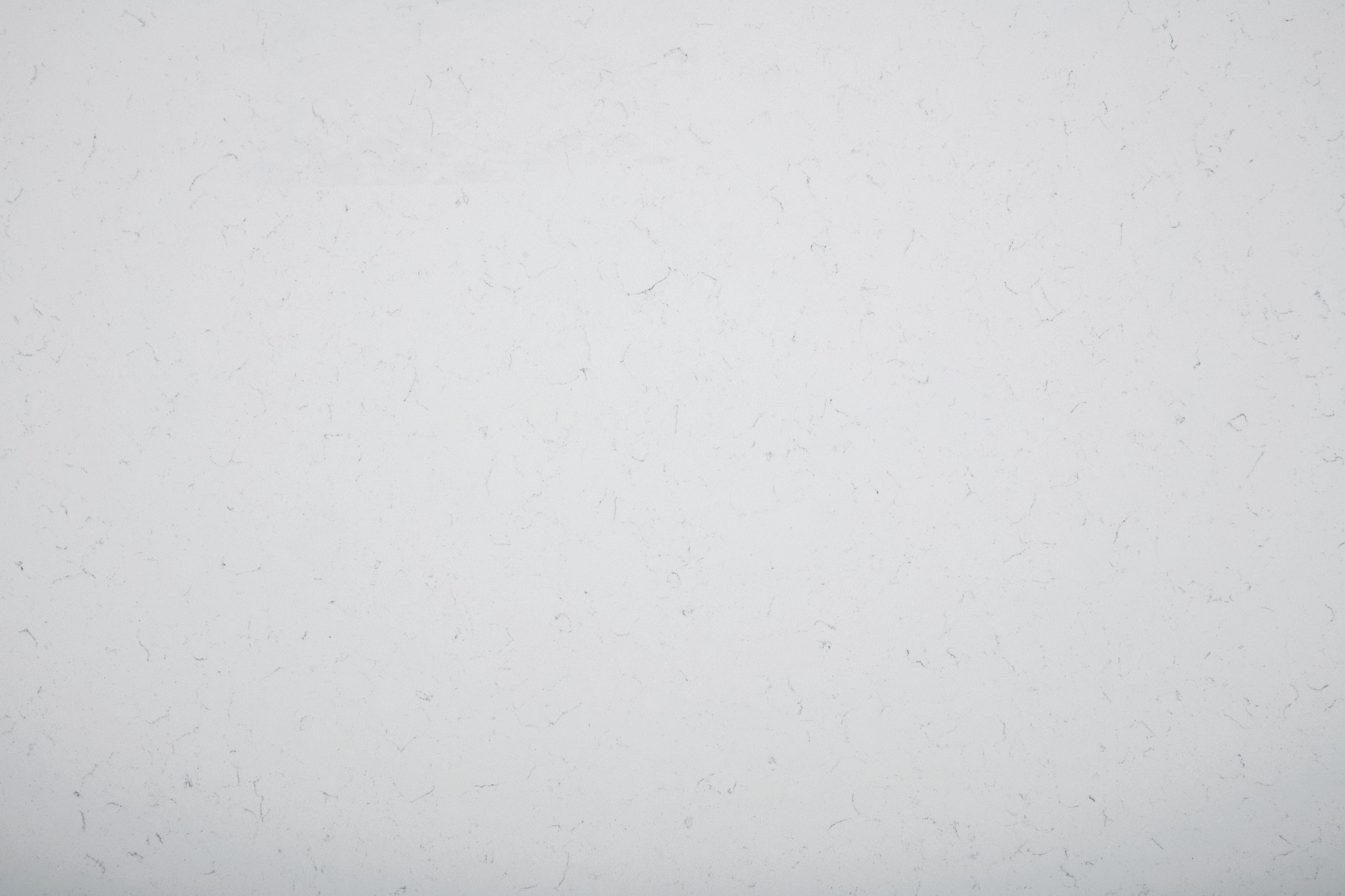 Bianco Tiza Quartz scene 2
