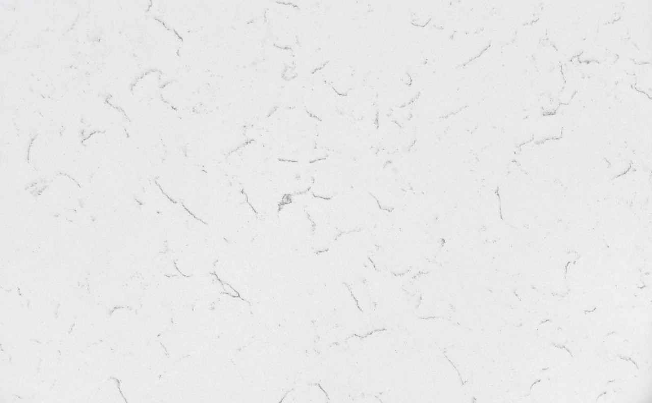Bianco Tiza Quartz scene 3