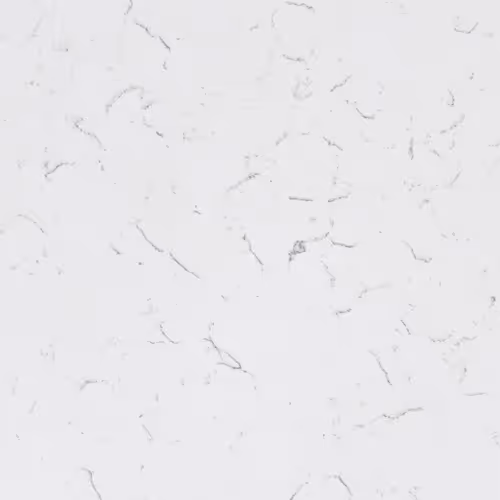 Bianco Tiza countertop