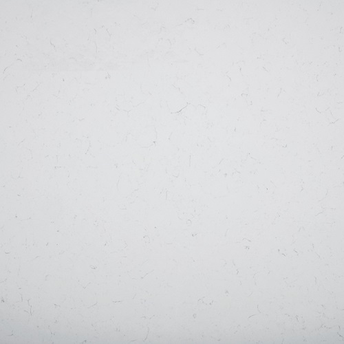 Bianco Tiza Quartz scene 1