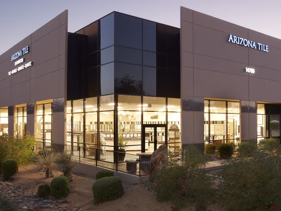 660Ac5Ede2084F3697D08198 Arizona Tile Pro Cover Image