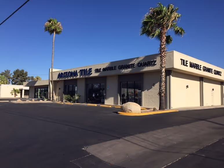 660Ac76Ba4A14Ff20690B7Ec Arizona Tile Pro Cover Image