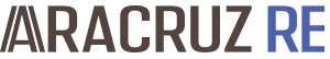 660D791A6F0364981695E461 Aracruzre Logo