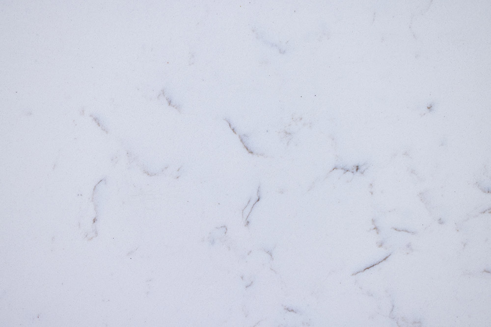 Venato Quartz scene 2