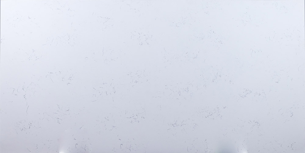 Venato Quartz scene 3