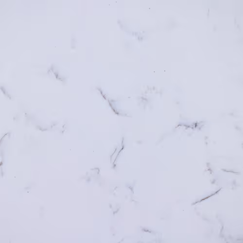 Venato countertop