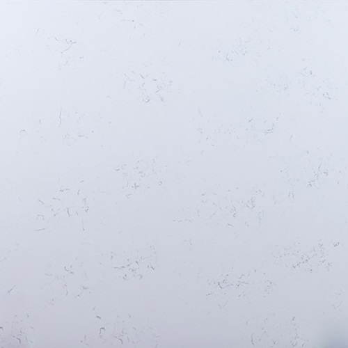 Venato Quartz scene 1