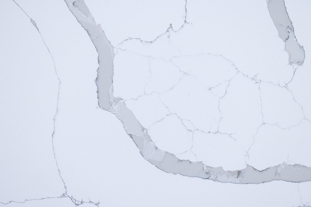 Tesoro Quartz scene 3