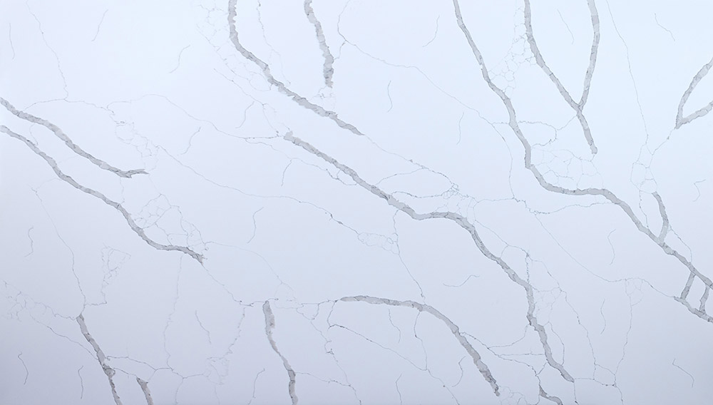 Tesoro Quartz scene 4