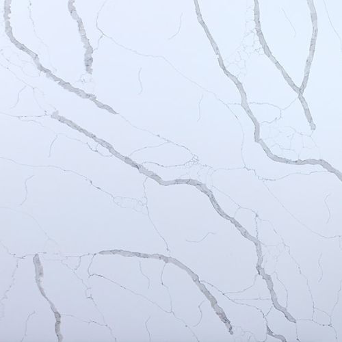 Tesoro Quartz scene 1