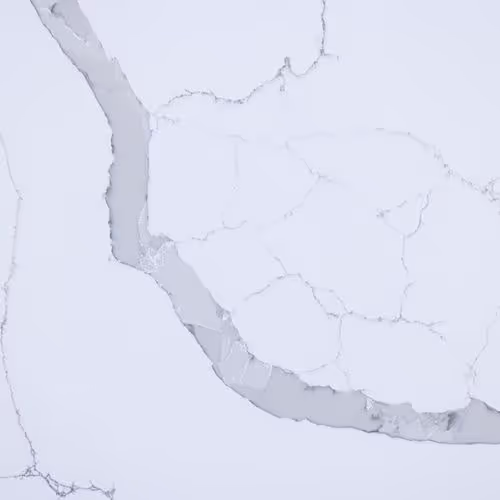 Tesoro countertop