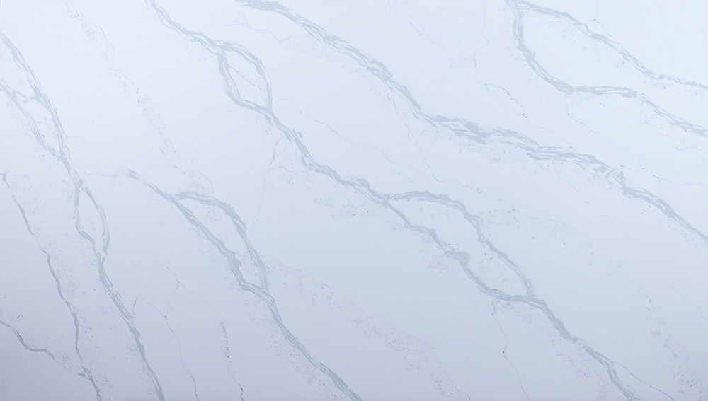 Magnificent Quartz scene 4