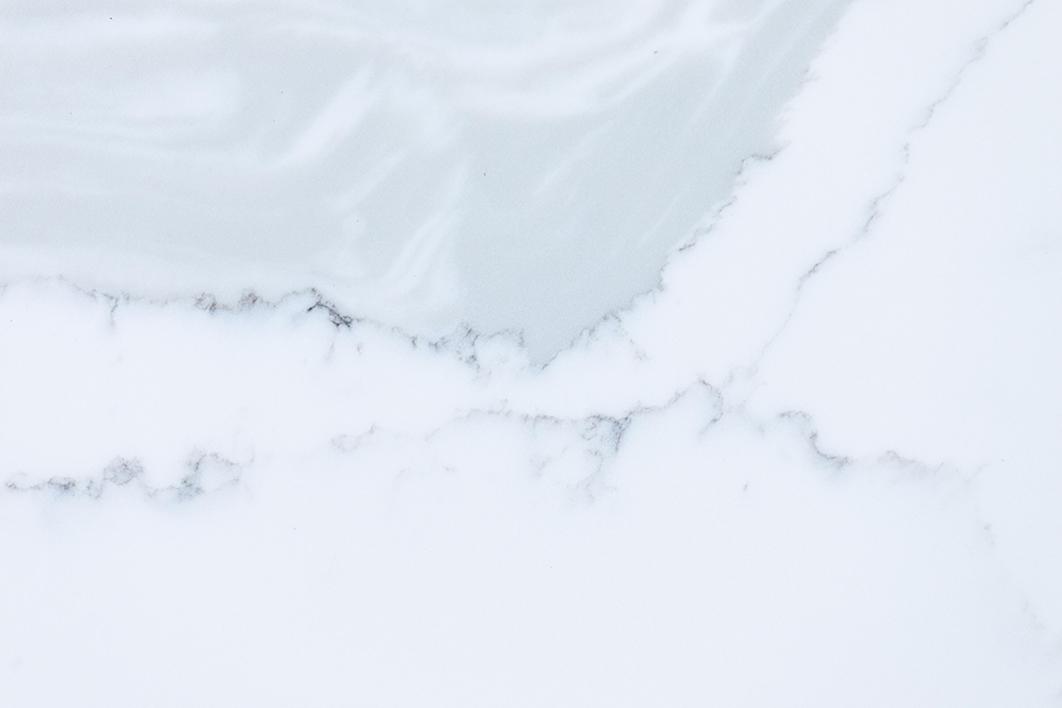 Magnificent Quartz scene 3