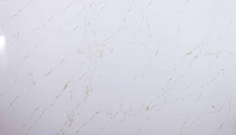 Superbia Quartz scene 3