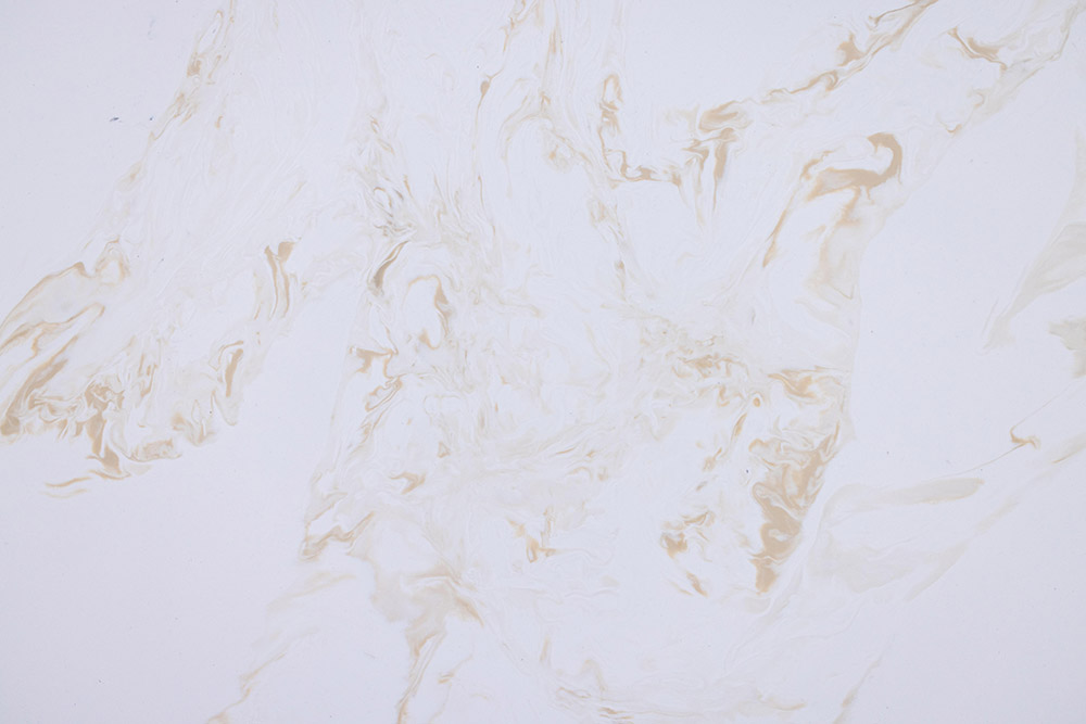 Superbia Quartz scene 2
