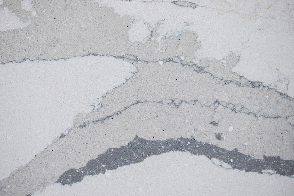 Aspen Quartz scene 3