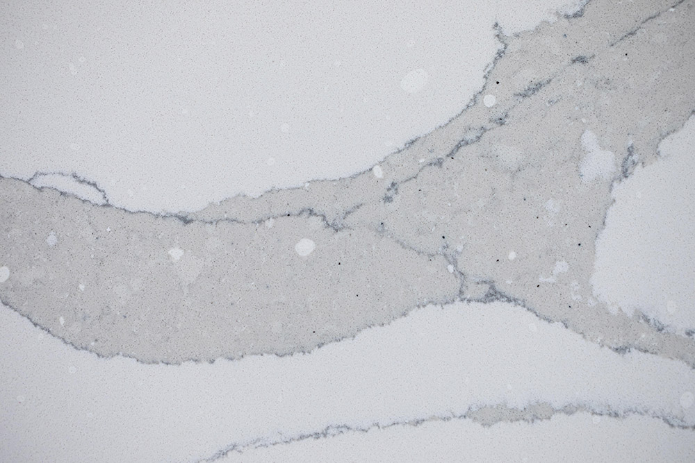 Aspen Quartz scene 4