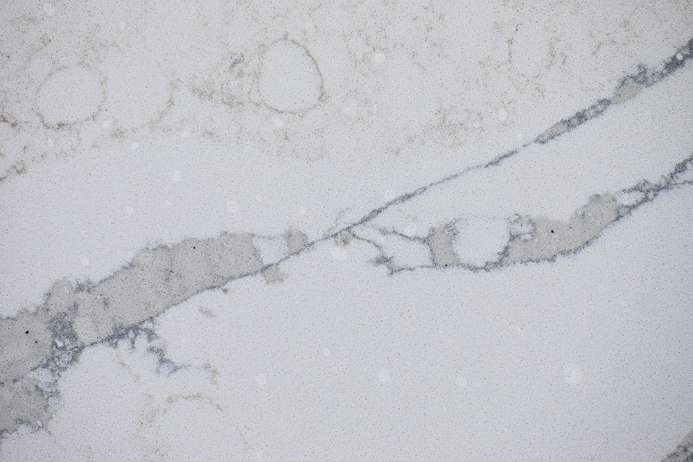 Aspen Quartz scene 2