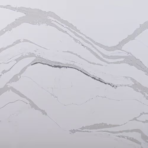 66173D40674238Dd0246B452 Aspen Slab
